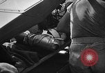 Image of casualties Okinawa Ryukyu Islands, 1945, second 44 stock footage video 65675042092