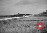 Image of casualties Okinawa Ryukyu Islands, 1945, second 45 stock footage video 65675042092