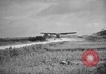 Image of casualties Okinawa Ryukyu Islands, 1945, second 46 stock footage video 65675042092