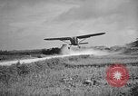 Image of casualties Okinawa Ryukyu Islands, 1945, second 47 stock footage video 65675042092