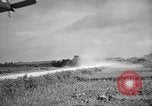 Image of casualties Okinawa Ryukyu Islands, 1945, second 49 stock footage video 65675042092