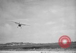 Image of casualties Okinawa Ryukyu Islands, 1945, second 50 stock footage video 65675042092