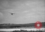 Image of casualties Okinawa Ryukyu Islands, 1945, second 51 stock footage video 65675042092
