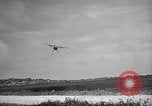 Image of casualties Okinawa Ryukyu Islands, 1945, second 52 stock footage video 65675042092
