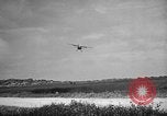 Image of casualties Okinawa Ryukyu Islands, 1945, second 53 stock footage video 65675042092
