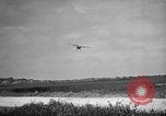 Image of casualties Okinawa Ryukyu Islands, 1945, second 54 stock footage video 65675042092