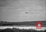 Image of casualties Okinawa Ryukyu Islands, 1945, second 55 stock footage video 65675042092