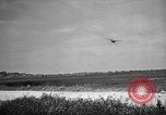 Image of casualties Okinawa Ryukyu Islands, 1945, second 56 stock footage video 65675042092