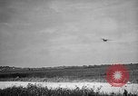 Image of casualties Okinawa Ryukyu Islands, 1945, second 57 stock footage video 65675042092