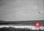 Image of casualties Okinawa Ryukyu Islands, 1945, second 58 stock footage video 65675042092