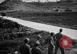 Image of casualties Okinawa Ryukyu Islands, 1945, second 59 stock footage video 65675042092