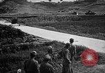 Image of casualties Okinawa Ryukyu Islands, 1945, second 60 stock footage video 65675042092