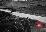 Image of casualties Okinawa Ryukyu Islands, 1945, second 61 stock footage video 65675042092