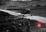 Image of casualties Okinawa Ryukyu Islands, 1945, second 62 stock footage video 65675042092