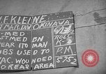 Image of Allied NE-1 aircraft Okinawa Ryukyu Islands, 1945, second 3 stock footage video 65675042093