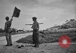 Image of Allied NE-1 aircraft Okinawa Ryukyu Islands, 1945, second 9 stock footage video 65675042093