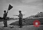 Image of Allied NE-1 aircraft Okinawa Ryukyu Islands, 1945, second 10 stock footage video 65675042093