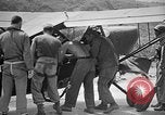 Image of Allied NE-1 aircraft Okinawa Ryukyu Islands, 1945, second 20 stock footage video 65675042093
