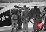 Image of Allied NE-1 aircraft Okinawa Ryukyu Islands, 1945, second 23 stock footage video 65675042093