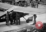 Image of Allied NE-1 aircraft Okinawa Ryukyu Islands, 1945, second 43 stock footage video 65675042093