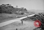 Image of Allied NE-1 aircraft Okinawa Ryukyu Islands, 1945, second 54 stock footage video 65675042093