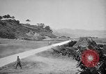 Image of Allied NE-1 aircraft Okinawa Ryukyu Islands, 1945, second 57 stock footage video 65675042093