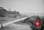 Image of Allied NE-1 aircraft Okinawa Ryukyu Islands, 1945, second 58 stock footage video 65675042093
