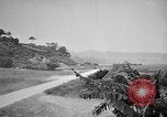Image of Allied NE-1 aircraft Okinawa Ryukyu Islands, 1945, second 59 stock footage video 65675042093