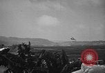 Image of Allied NE-1 aircraft Okinawa Ryukyu Islands, 1945, second 60 stock footage video 65675042093