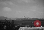 Image of Allied NE-1 aircraft Okinawa Ryukyu Islands, 1945, second 61 stock footage video 65675042093