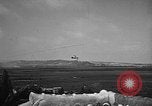 Image of Allied NE-1 aircraft Okinawa Ryukyu Islands, 1945, second 62 stock footage video 65675042093