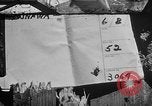 Image of United States Navy Corpsmen Okinawa Ryukyu Islands, 1945, second 1 stock footage video 65675042094