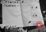Image of United States Navy Corpsmen Okinawa Ryukyu Islands, 1945, second 3 stock footage video 65675042094