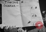 Image of United States Navy Corpsmen Okinawa Ryukyu Islands, 1945, second 4 stock footage video 65675042094