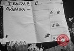 Image of United States Navy Corpsmen Okinawa Ryukyu Islands, 1945, second 5 stock footage video 65675042094