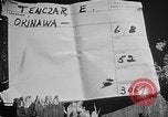 Image of United States Navy Corpsmen Okinawa Ryukyu Islands, 1945, second 6 stock footage video 65675042094