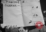 Image of United States Navy Corpsmen Okinawa Ryukyu Islands, 1945, second 8 stock footage video 65675042094