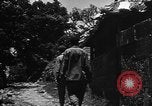 Image of United States Navy Corpsmen Okinawa Ryukyu Islands, 1945, second 10 stock footage video 65675042094