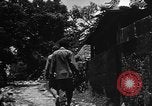 Image of United States Navy Corpsmen Okinawa Ryukyu Islands, 1945, second 11 stock footage video 65675042094