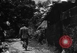 Image of United States Navy Corpsmen Okinawa Ryukyu Islands, 1945, second 14 stock footage video 65675042094