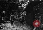 Image of United States Navy Corpsmen Okinawa Ryukyu Islands, 1945, second 15 stock footage video 65675042094