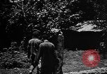 Image of United States Navy Corpsmen Okinawa Ryukyu Islands, 1945, second 16 stock footage video 65675042094