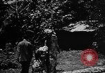 Image of United States Navy Corpsmen Okinawa Ryukyu Islands, 1945, second 18 stock footage video 65675042094