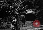 Image of United States Navy Corpsmen Okinawa Ryukyu Islands, 1945, second 20 stock footage video 65675042094