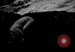 Image of United States Navy Corpsmen Okinawa Ryukyu Islands, 1945, second 23 stock footage video 65675042094