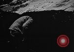 Image of United States Navy Corpsmen Okinawa Ryukyu Islands, 1945, second 24 stock footage video 65675042094