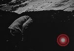 Image of United States Navy Corpsmen Okinawa Ryukyu Islands, 1945, second 25 stock footage video 65675042094