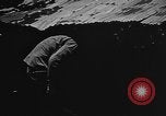 Image of United States Navy Corpsmen Okinawa Ryukyu Islands, 1945, second 26 stock footage video 65675042094