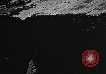 Image of United States Navy Corpsmen Okinawa Ryukyu Islands, 1945, second 27 stock footage video 65675042094