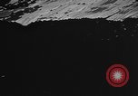 Image of United States Navy Corpsmen Okinawa Ryukyu Islands, 1945, second 28 stock footage video 65675042094